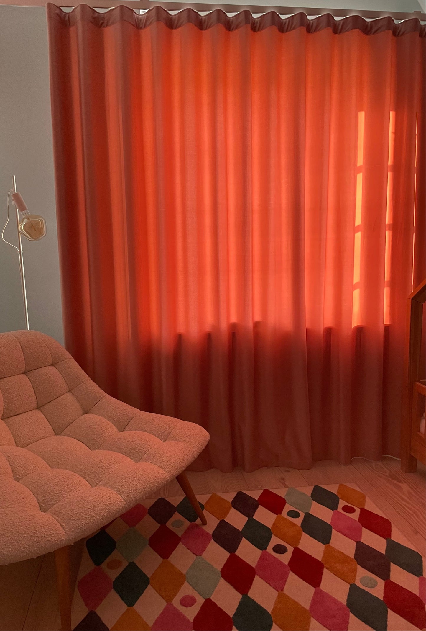 VERA